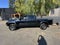 2020 Toyota Tacoma 4WD SR5