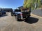 2020 Toyota Tacoma 4WD SR5