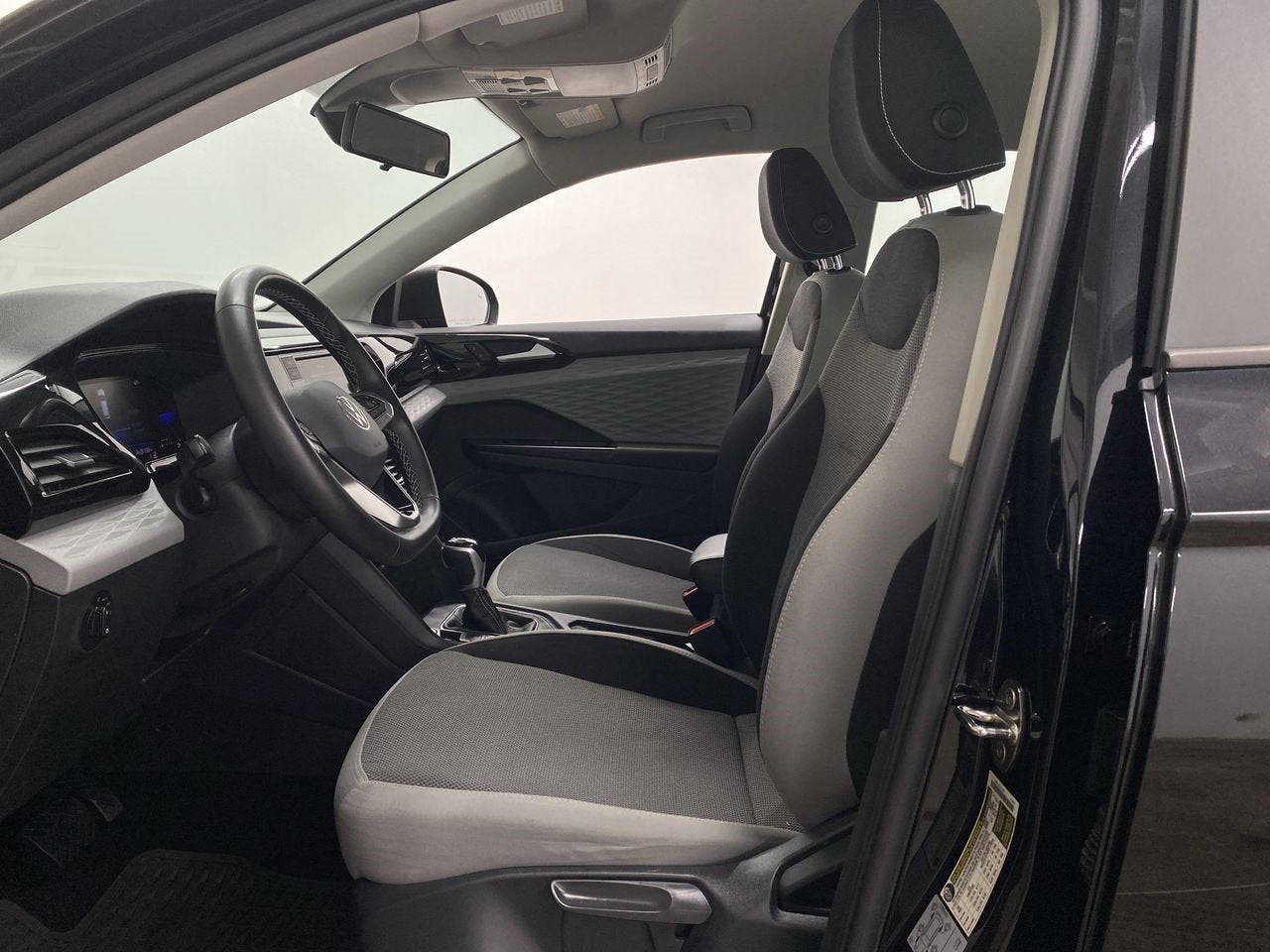 2022 Volkswagen Taos S