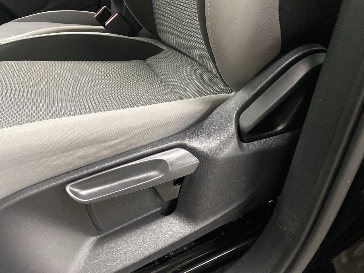 2022 Volkswagen Taos S