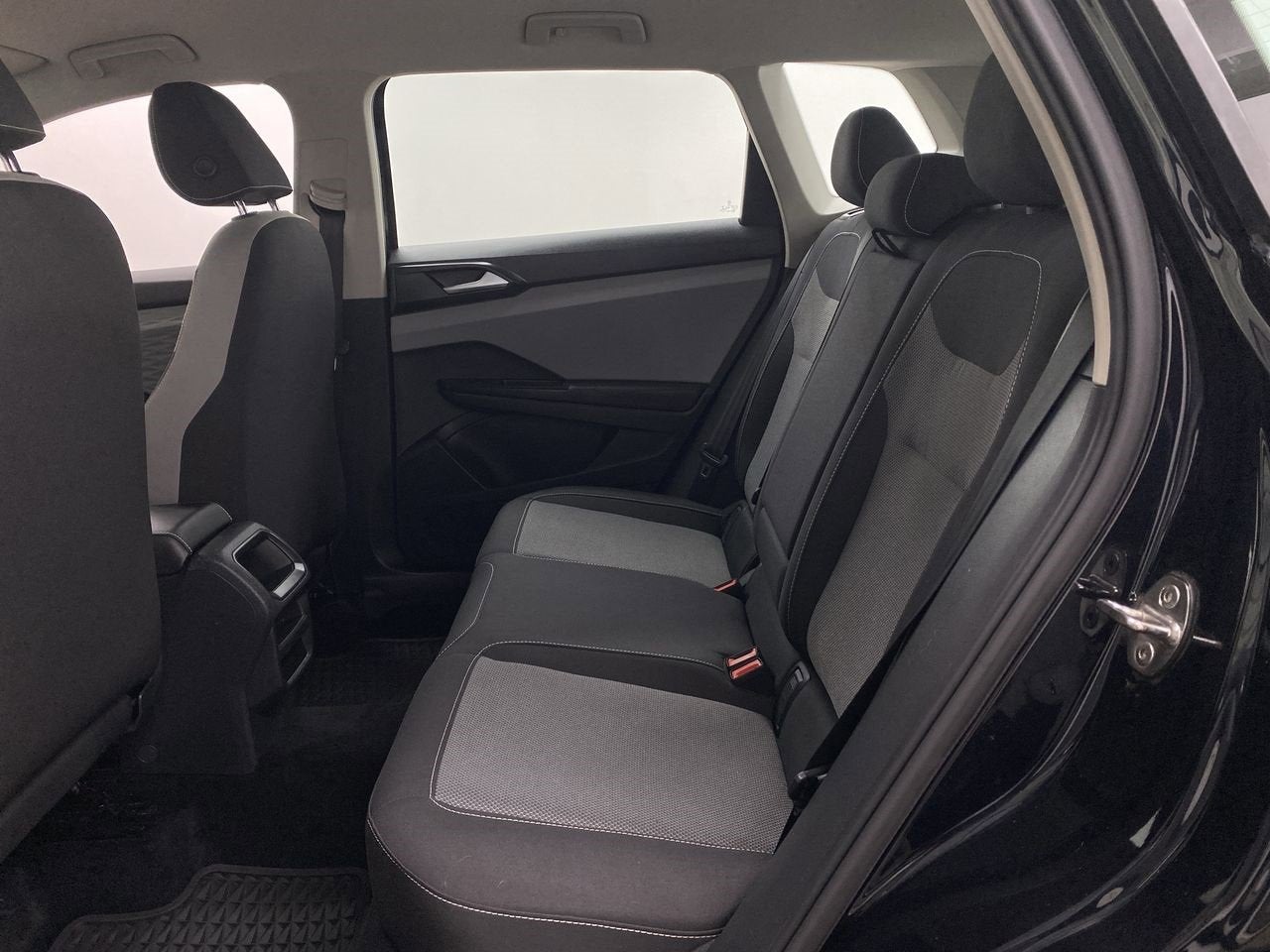 2022 Volkswagen Taos S