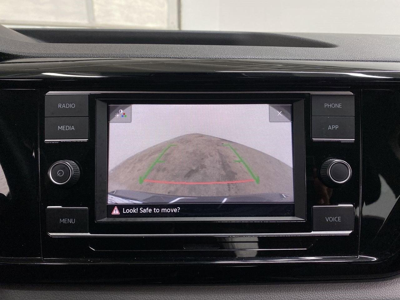 2022 Volkswagen Taos S