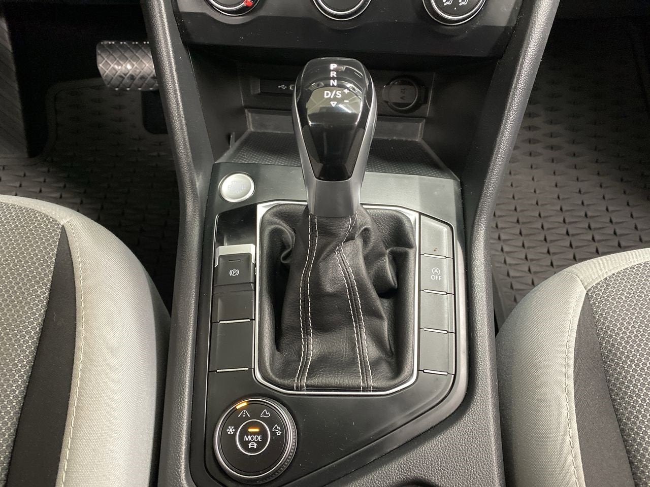 2022 Volkswagen Taos S