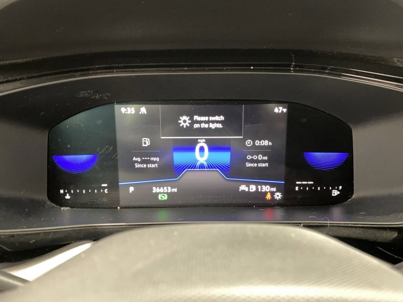 2022 Volkswagen Taos S