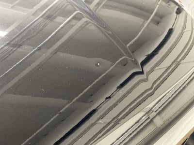 2022 Volkswagen Taos S