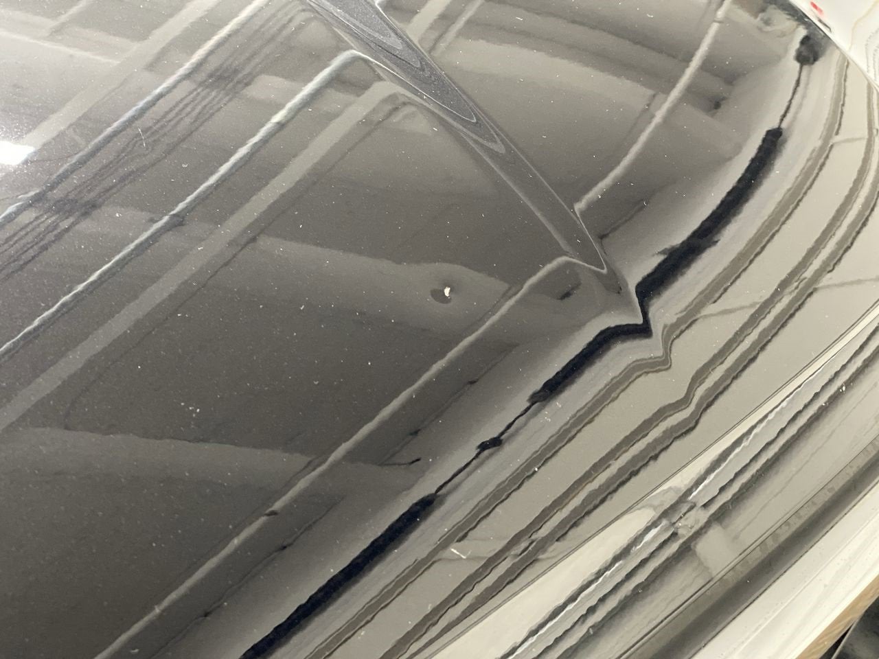 2022 Volkswagen Taos S