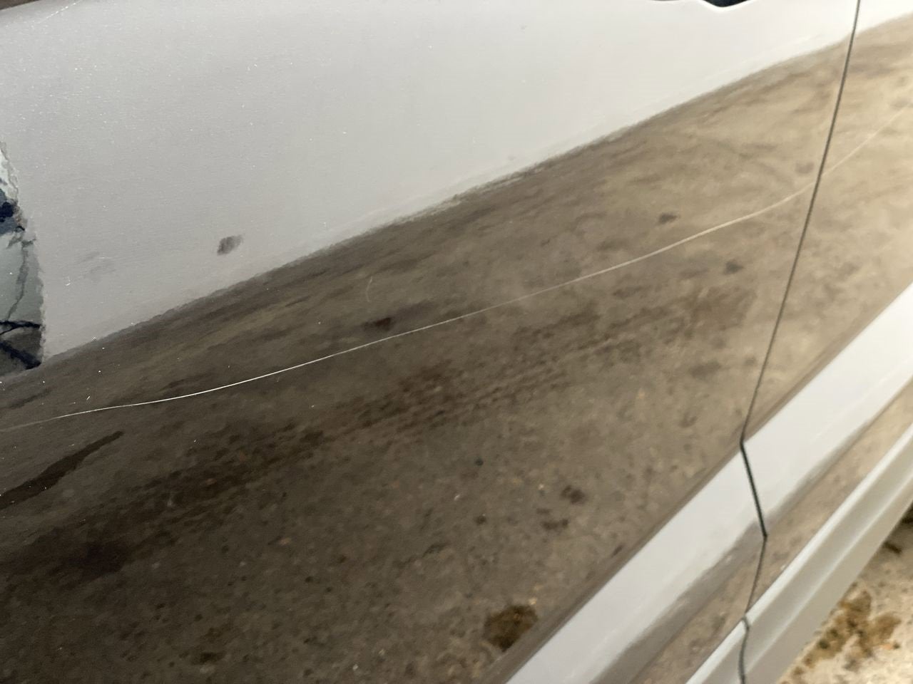 2022 Volkswagen Taos S