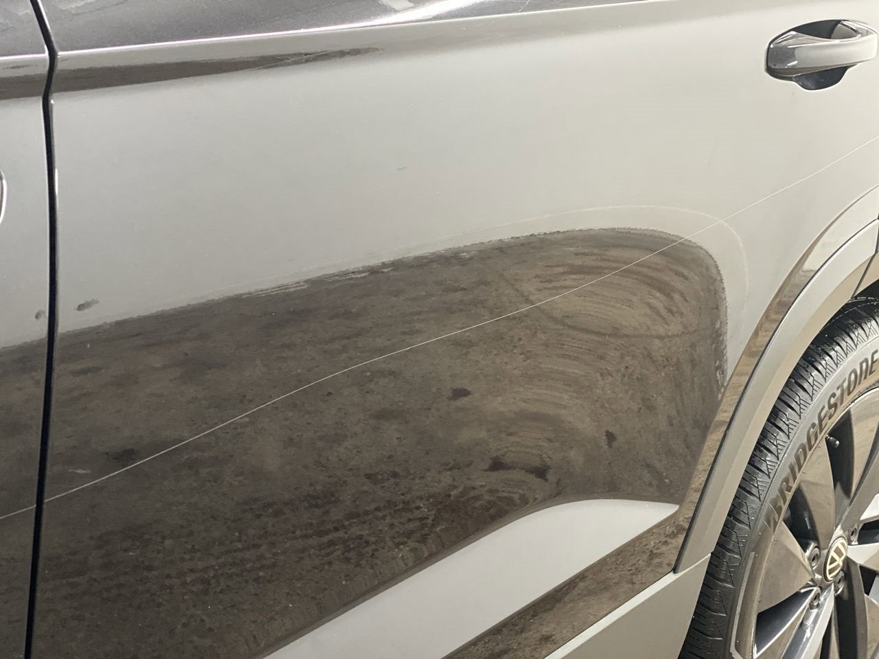 2022 Volkswagen Taos S