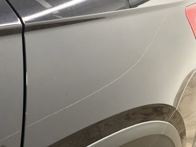 2022 Volkswagen Taos S