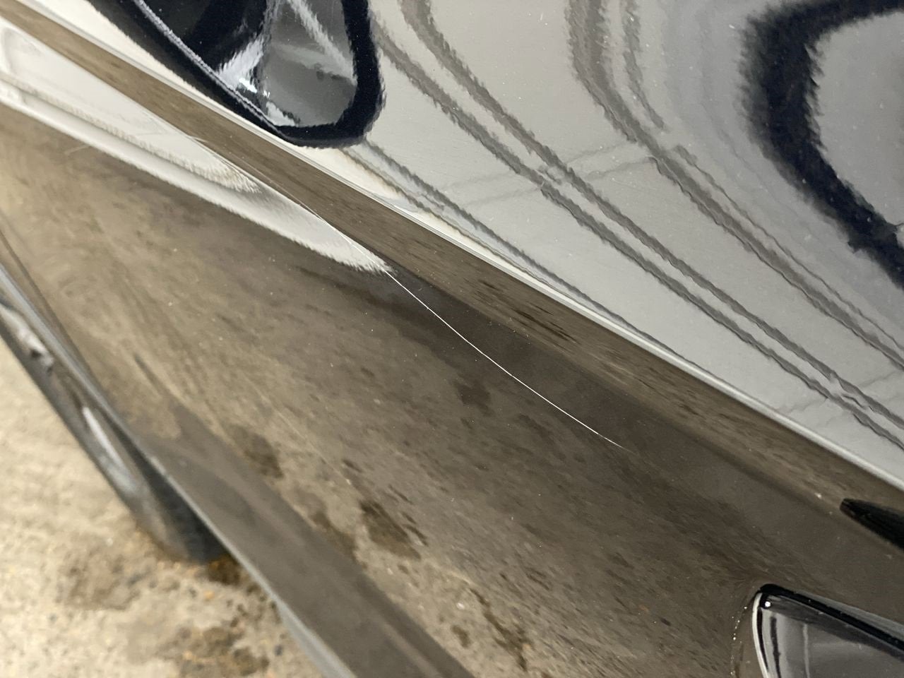 2022 Volkswagen Taos S