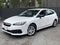 2023 Subaru Impreza BASE