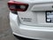 2023 Subaru Impreza BASE