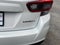 2023 Subaru Impreza BASE