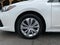 2023 Subaru Impreza BASE