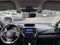2023 Subaru Impreza BASE