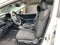 2023 Subaru Impreza BASE