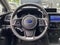 2023 Subaru Impreza BASE