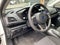 2023 Subaru Impreza BASE