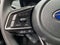 2023 Subaru Impreza BASE