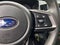 2023 Subaru Impreza BASE