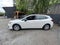 2023 Subaru Impreza BASE