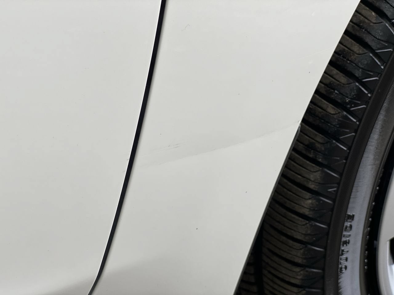 2023 Subaru Impreza BASE