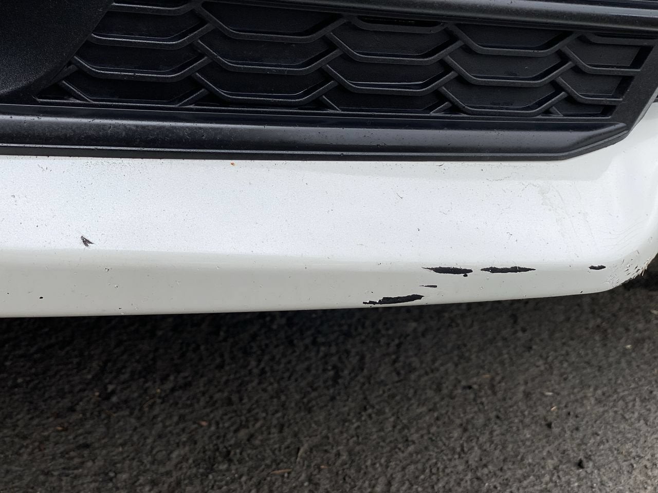 2023 Subaru Impreza BASE