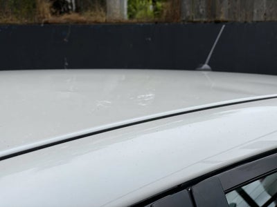 2023 Subaru Impreza BASE
