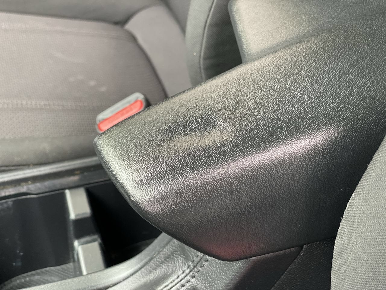2023 Subaru Impreza BASE