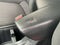 2023 Subaru Impreza BASE