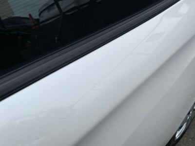 2023 Subaru Impreza BASE