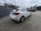 2023 Subaru Impreza BASE