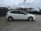 2023 Subaru Impreza BASE