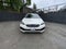 2023 Subaru Impreza BASE