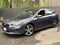 2017 Subaru Impreza Sport