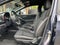 2017 Subaru Impreza Sport