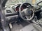 2017 Subaru Impreza Sport