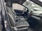 2017 Subaru Impreza Sport