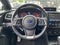 2017 Subaru Impreza Sport
