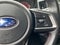 2017 Subaru Impreza Sport