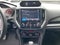 2017 Subaru Impreza Sport