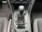 2017 Subaru Impreza Sport
