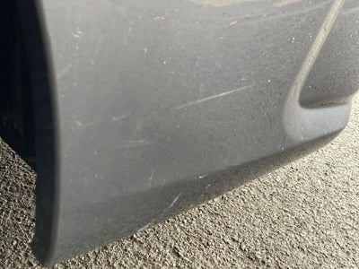 2017 Subaru Impreza Sport