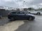 2017 Subaru Impreza Sport
