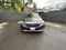 2017 Subaru Impreza Sport