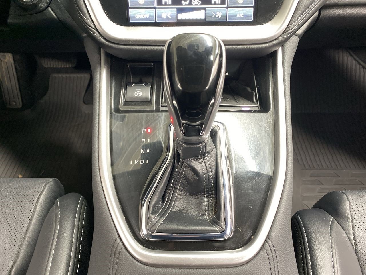 2023 Subaru Outback Limited XT