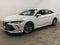 2022 Toyota Avalon XLE