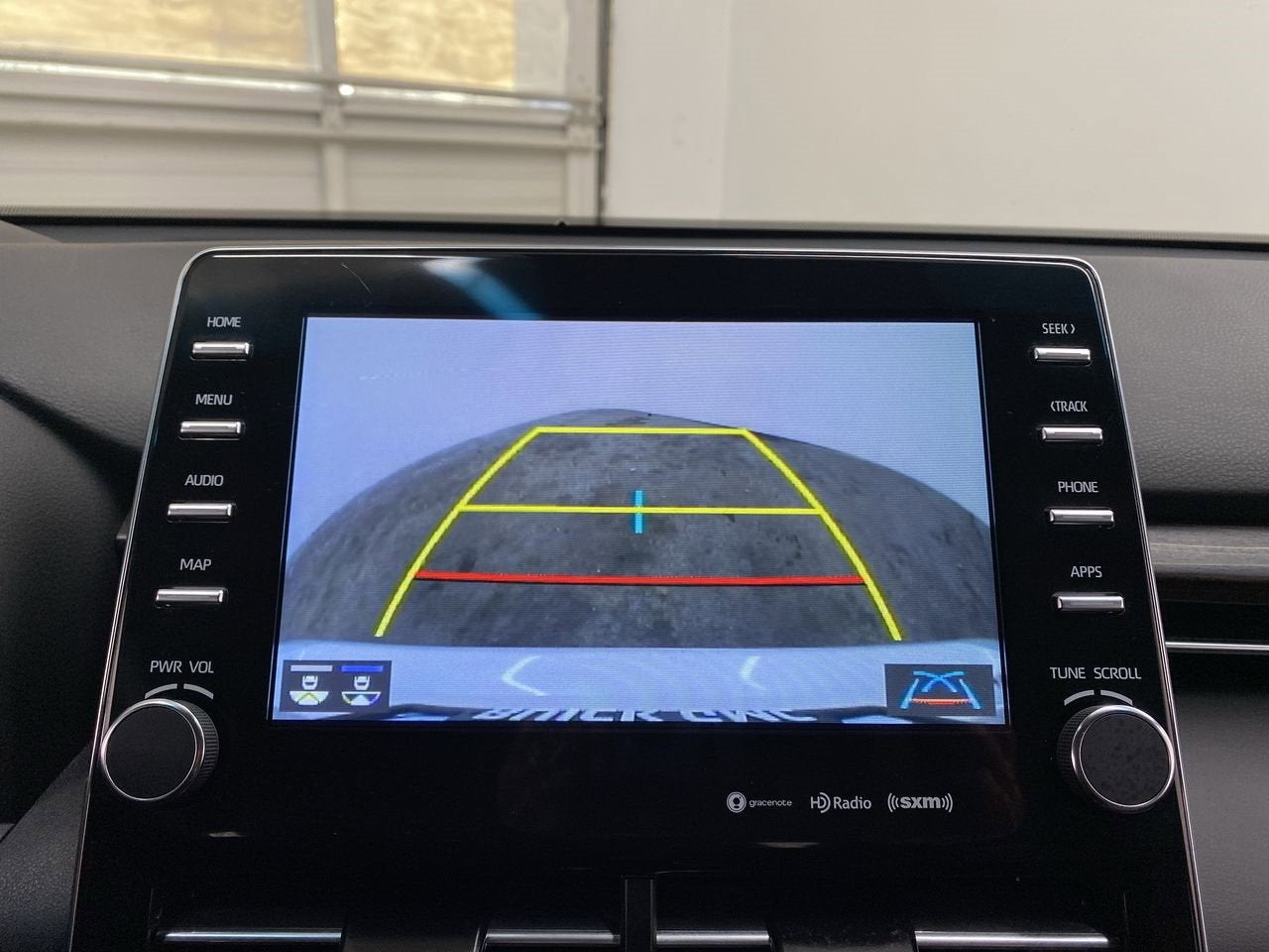 2022 Toyota Avalon XLE