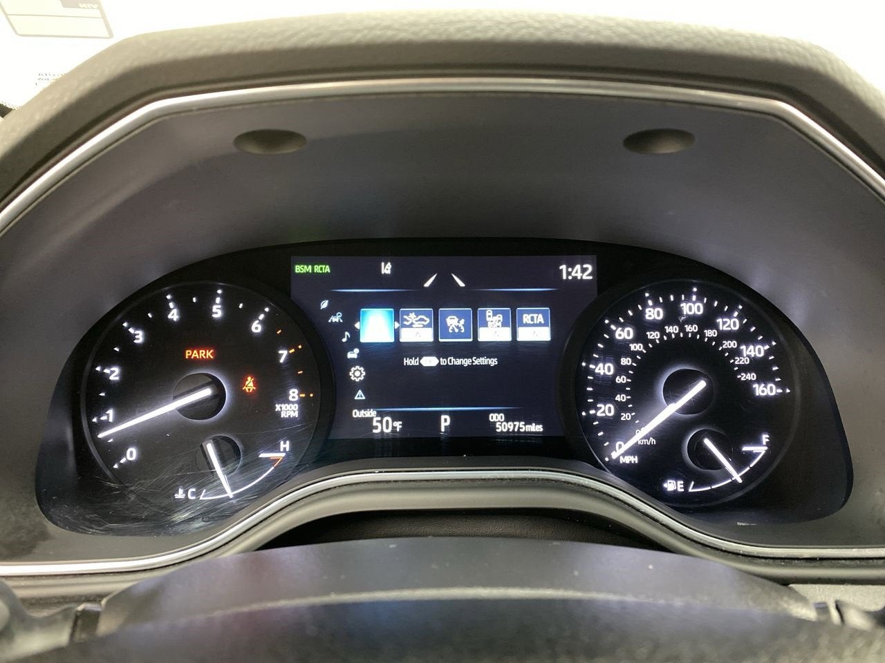 2022 Toyota Avalon XLE