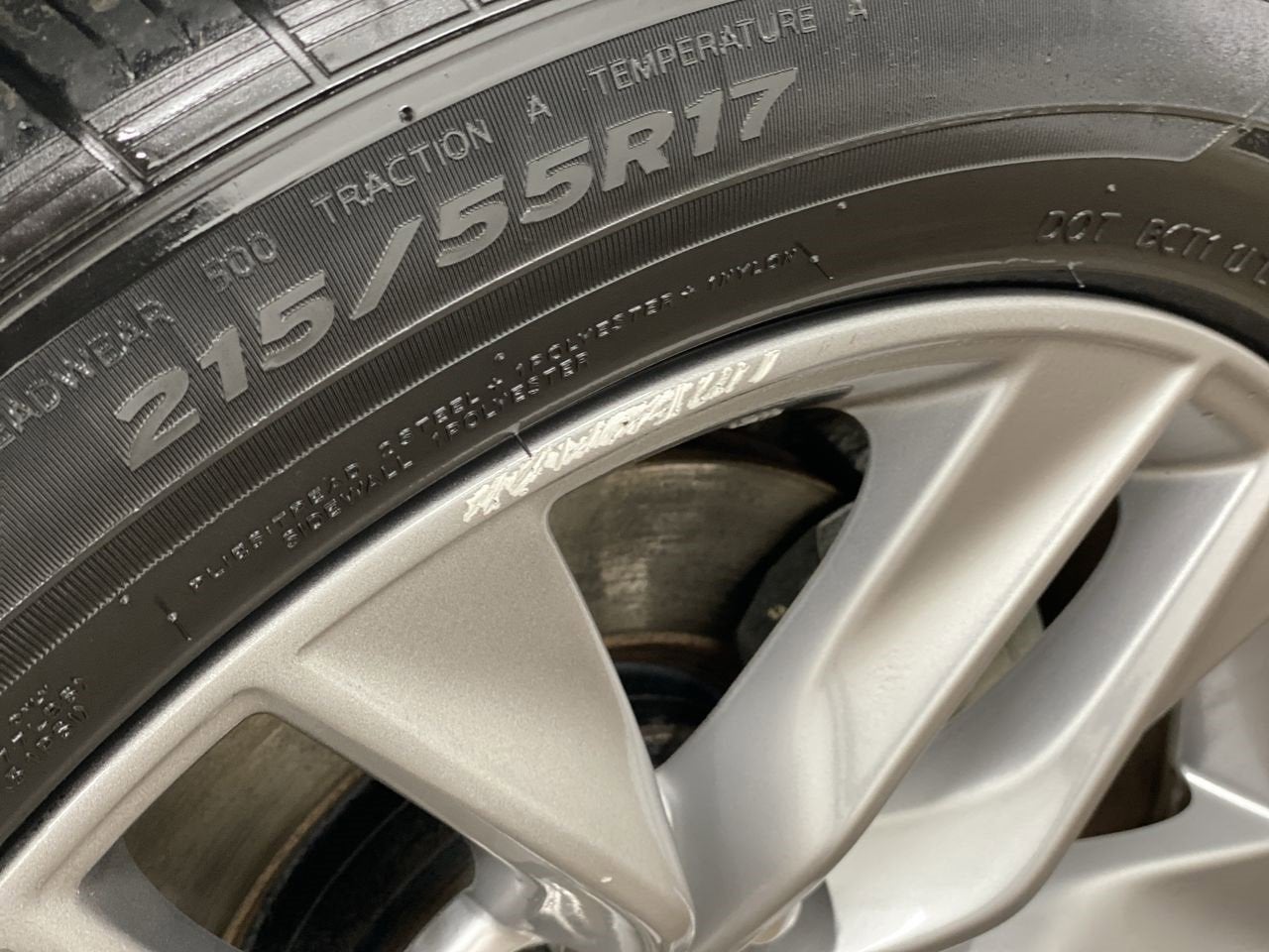 2022 Toyota Avalon XLE